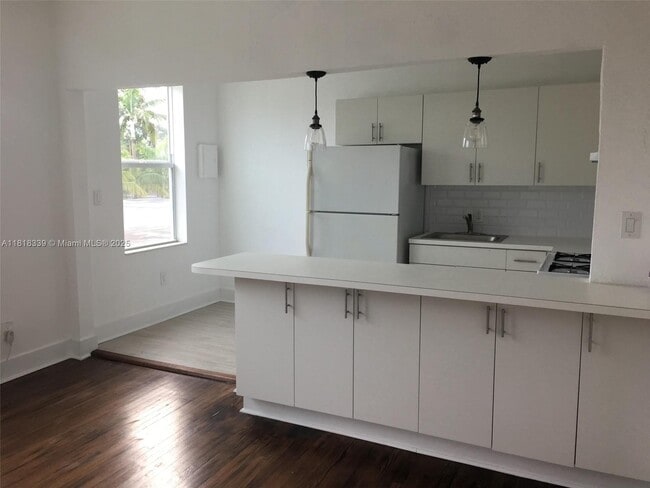 Photo - 1618 Michigan Ave Apartment Unit 32