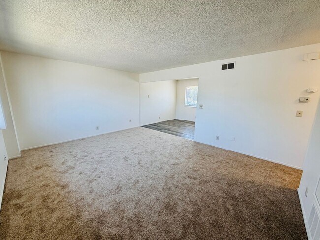 Photo - 203 W Benjamin Holt Dr Unit 6411 Alturas Ave