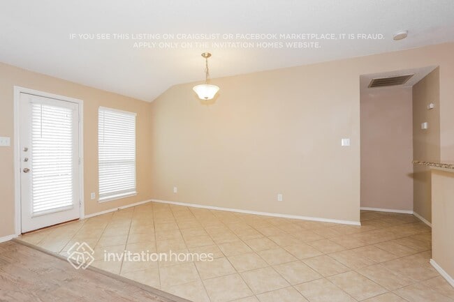 Photo - 614 St Eric Dr