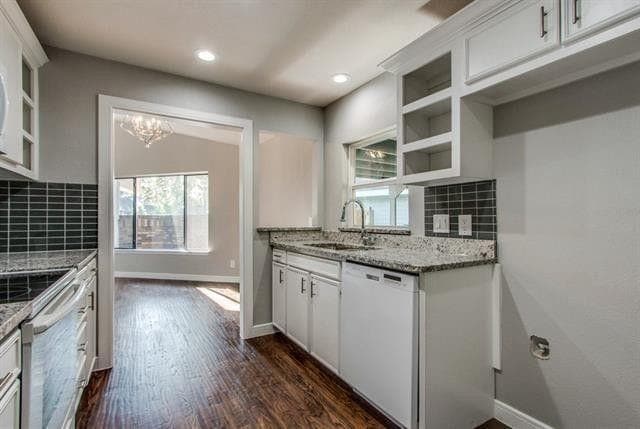 Photo - 514 Hunters Glen St