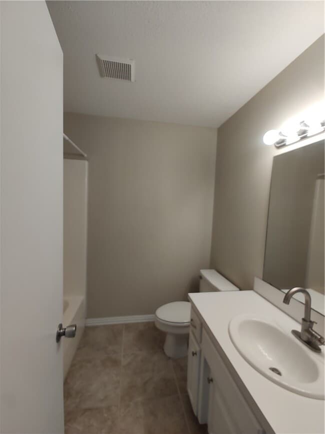 Photo - 2989 Setter St