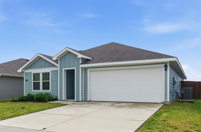 Photo - 124 Creek End Dr