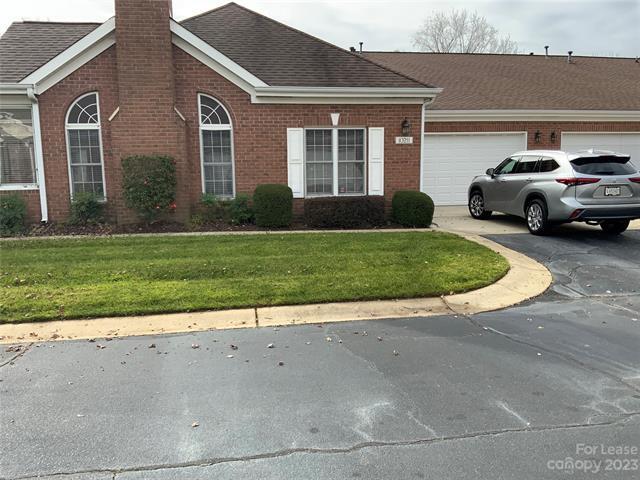 Photo - 10211 Willowhurst Ct