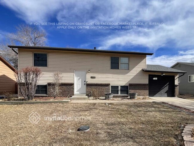 Building Photo - 836 Memphis St