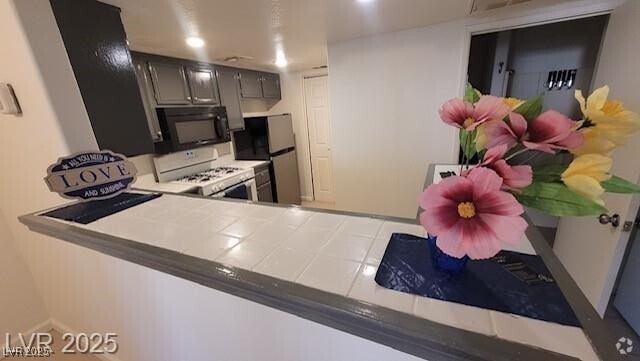 Building Photo - 1830 N Pecos Rd Unit 155 Rental