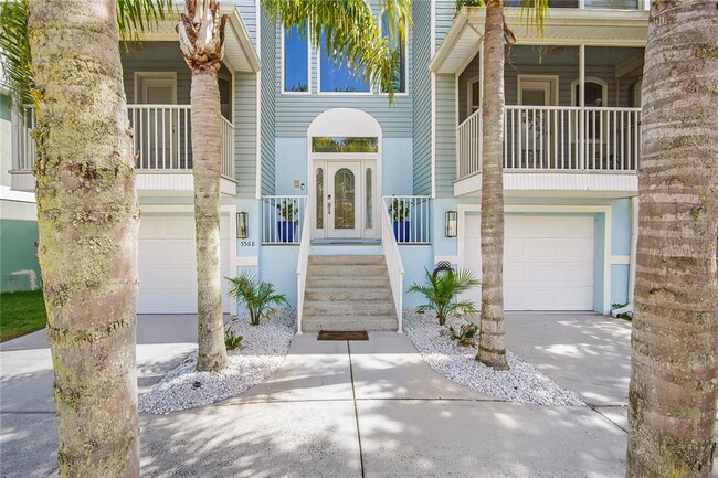 Photo - 5568 Frances Ave