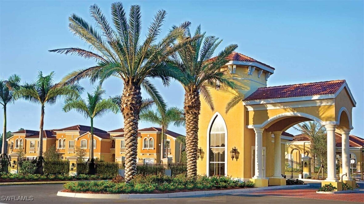 Photo - 7051 Ambrosia Ln