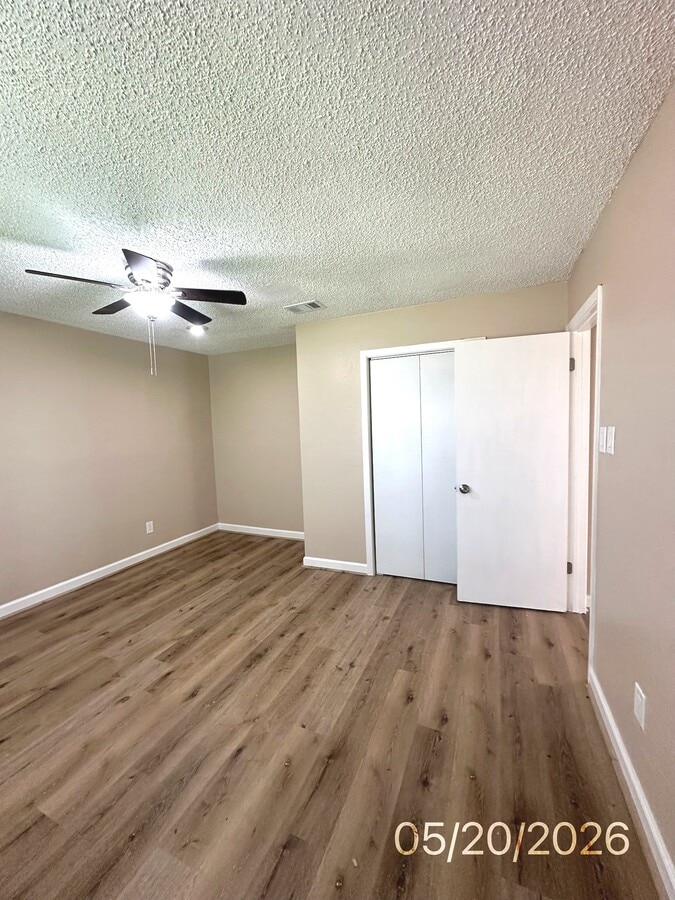 Photo - 17712 Northhagen Dr