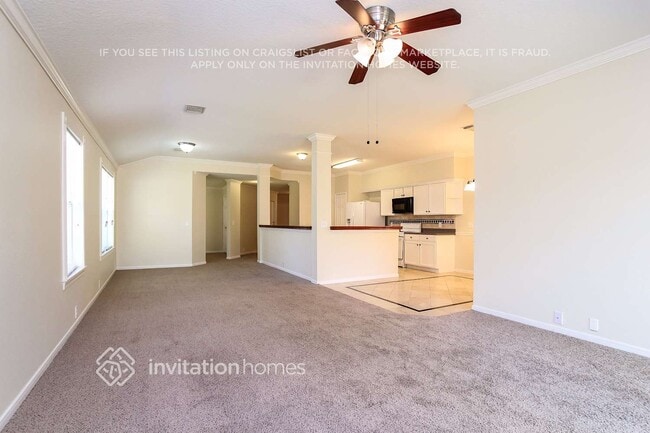 Photo - 19203 Talcott Way Dr