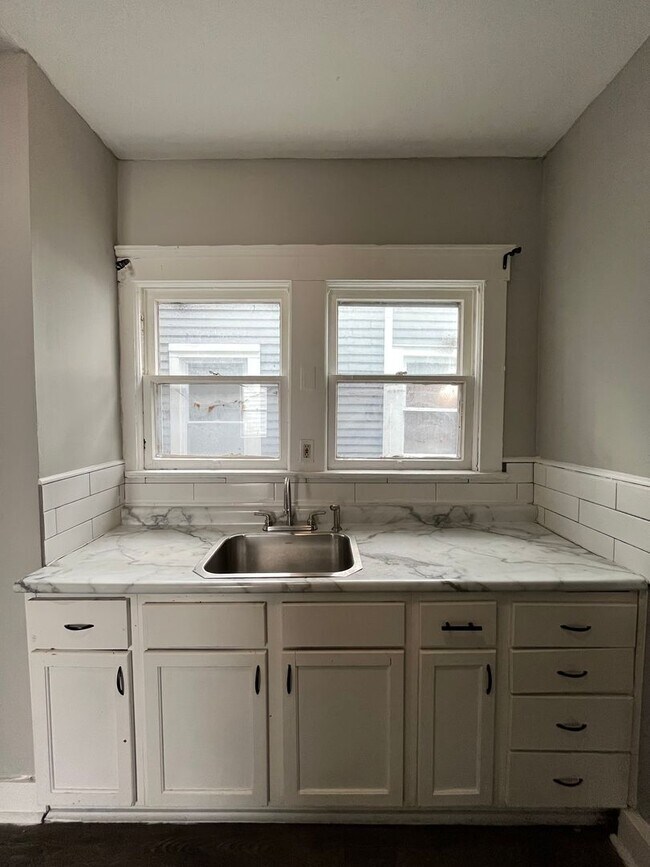 Photo - 3889 W.33rd Unit 1