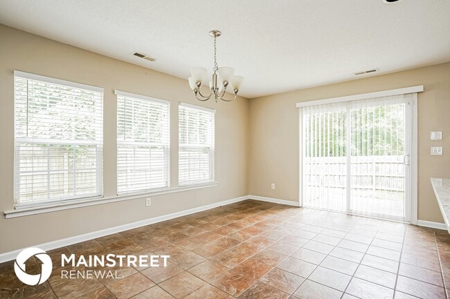 Photo - 2611 Pebble Meadow Ln