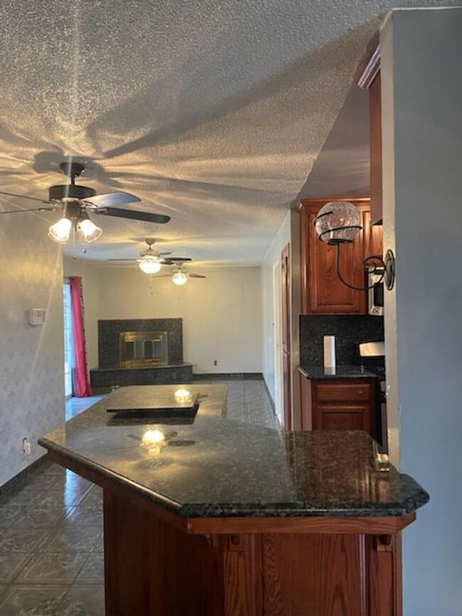 Photo - Beautiful Corner House with Shop