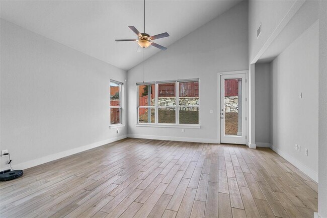 Photo - 11217 Charger Wy