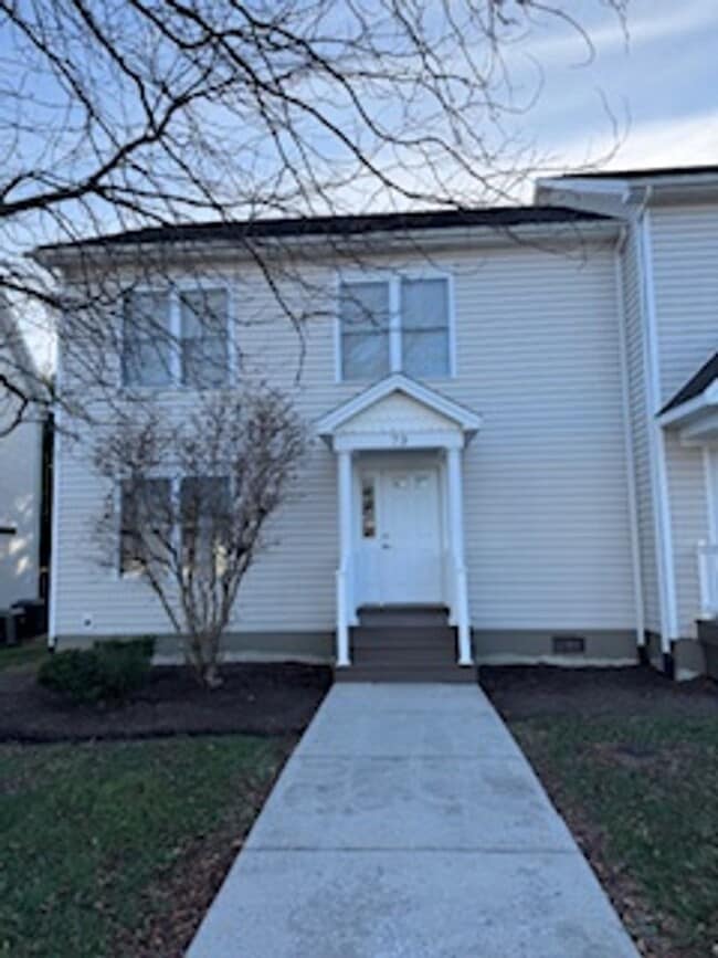 Building Photo - 73 Trimmer Trail Unit Trimmer Trail, 73