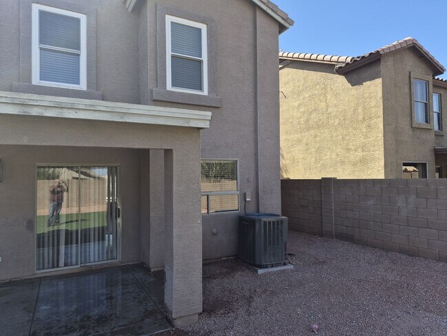 Photo - 29773 N Blackfoot Daisy Dr