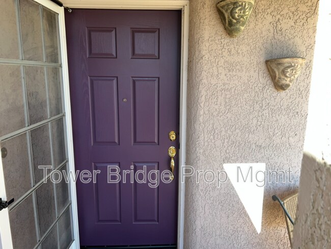 Photo - 3826 Saintsbury Dr