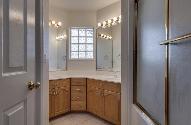 Photo - 3264 Canyon View Dr