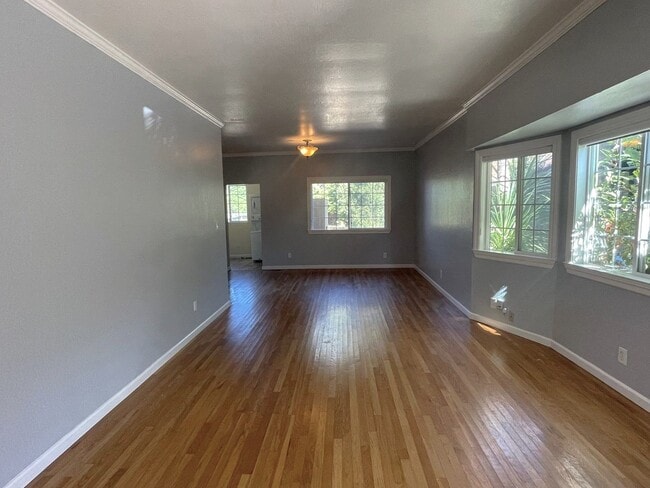 Photo - ~Berkeley School District~ Single Family Home - Huge Backyard!