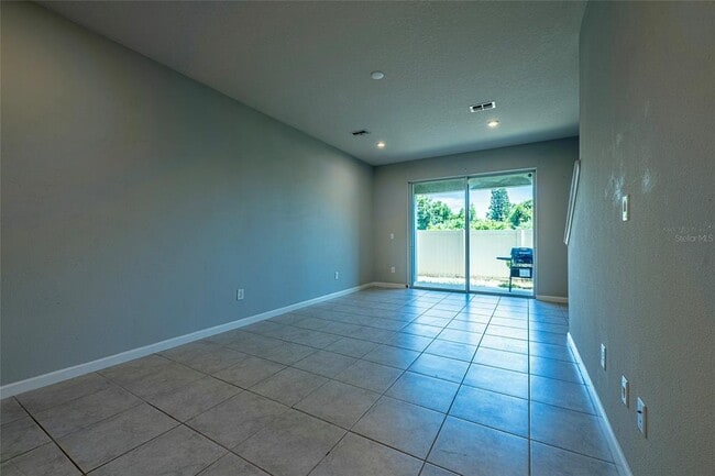 Photo - 3084 Inlet Breeze Way