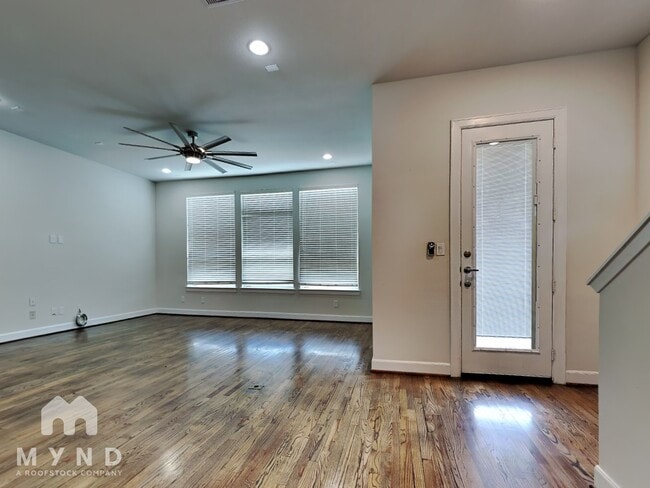 353 Eado Park Cir