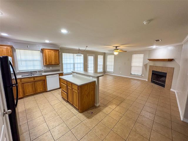 Photo - 1705 Park Pl