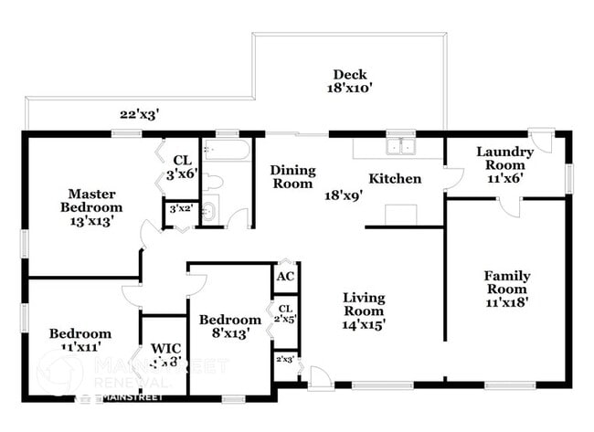 Photo - 1008 Armada Ct