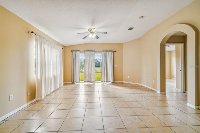 Photo - 7956 Carriage Pointe Dr