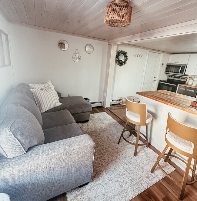 Imagen_7985 - 499 Main St Unidad 3