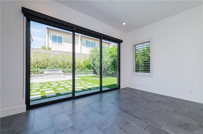 Photo - 91 Rockinghorse