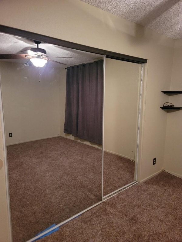 Photo - 751 Higgins Rd