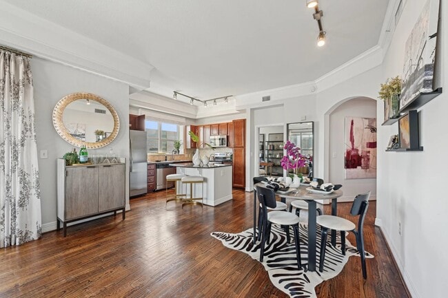 Photo - City Living with a Touch of Luxury! Unidad DPO
