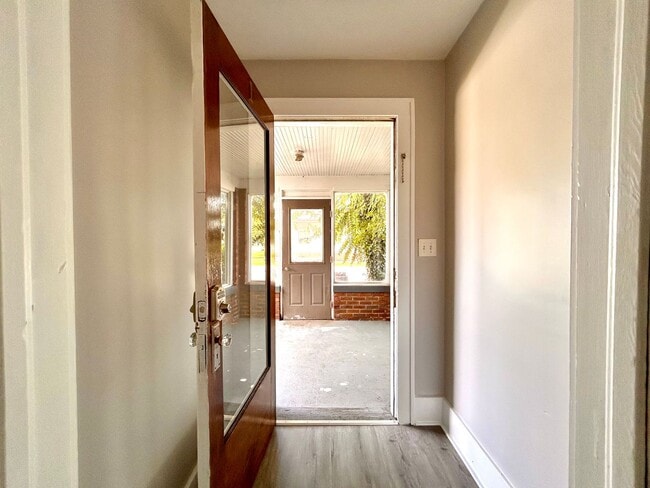 Photo - 1783 Sanford St Unidad #1