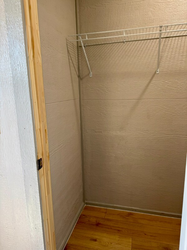 Photo - 194 Lighthouse LP