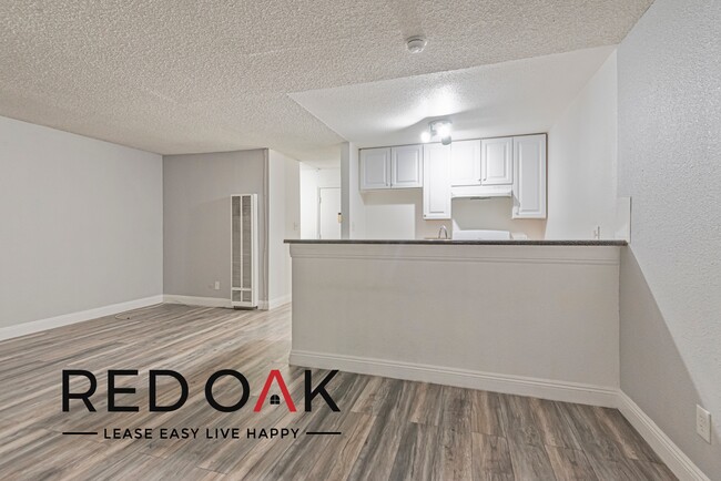 Photo - 227 E Ave 41 Unidad 109