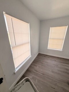 Photo - 2308 Britton Ave Unidad 4