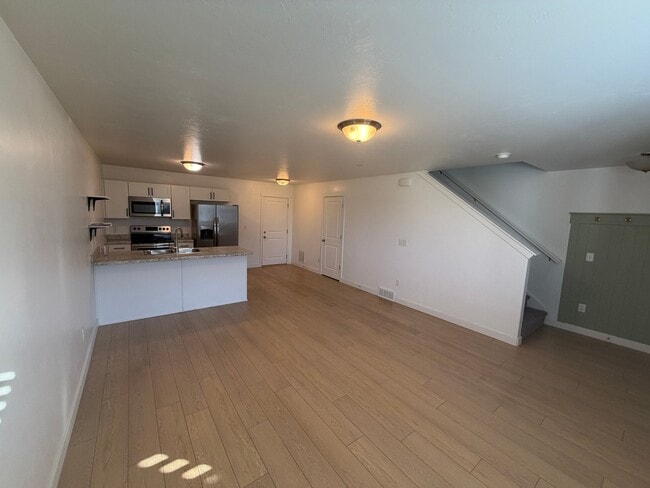 Photo - 5122 W Dolce Ct
