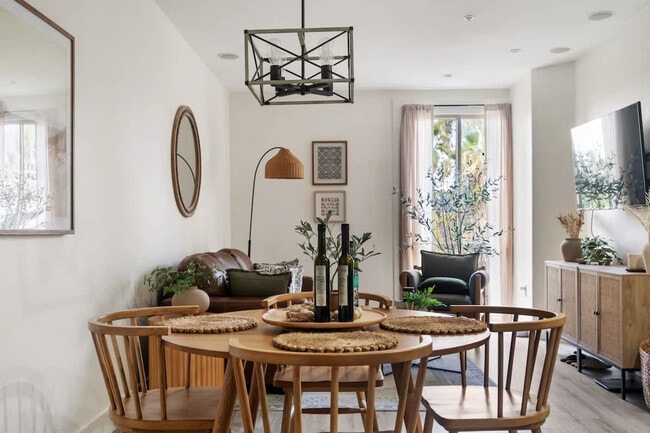 Photo - 1501 Front St Unidad SI ID1513736P