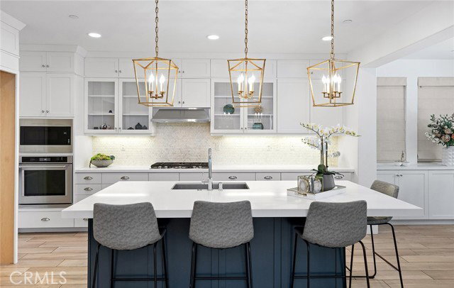 Photo - 30 Windwalker Way