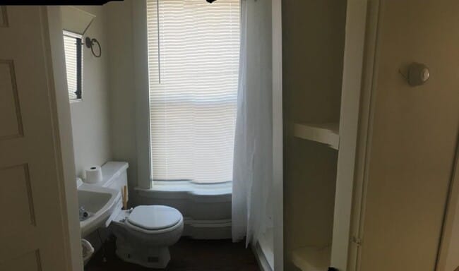 Photo - 2733 Dartmouth College Hwy Unit 10