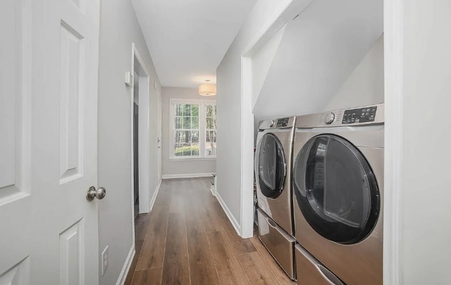 130 Shady Meadow Cir