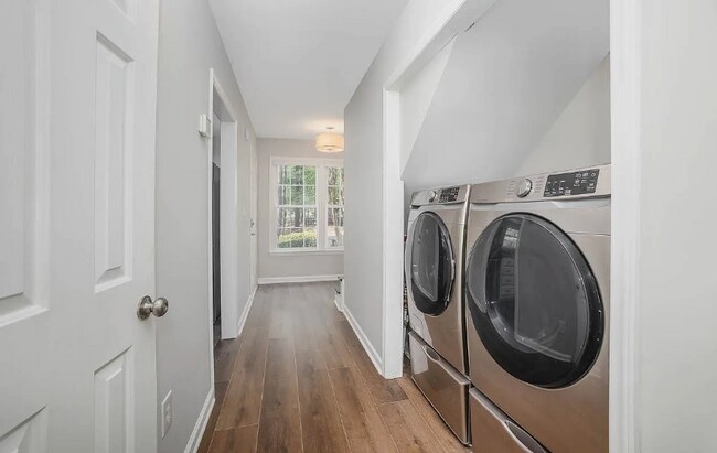 Photo - 130 Shady Meadow Cir