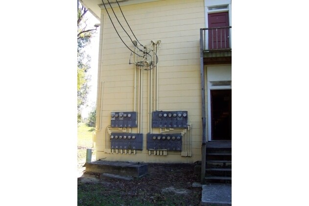 Photo - Pine Cove Apartments