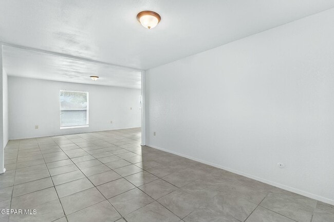Photo - 11404 Bunky Henry Ln