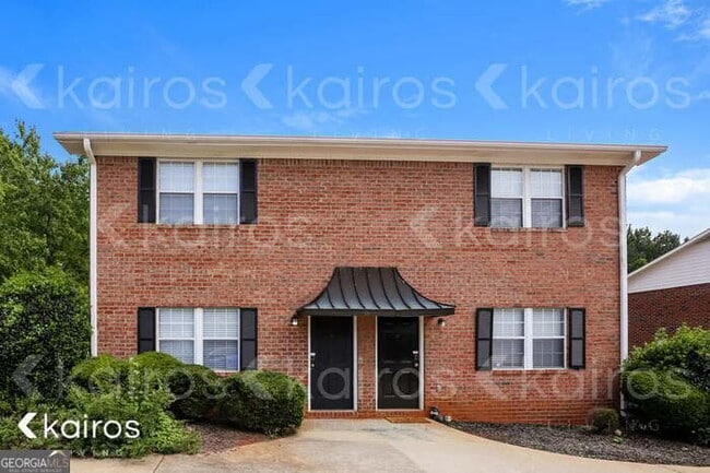 Building Photo - 105 Fawn Dr Rental