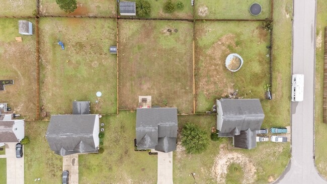 Photo - 133 Lockwood Dr