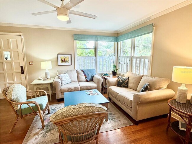 Photo - 4908 27th Ave S