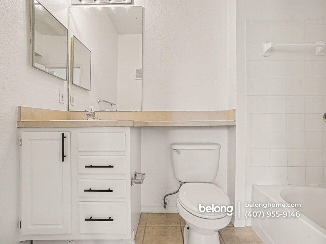 Photo - 8929 Legacy Ct