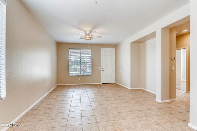 Photo - 15261 W Custer Ln