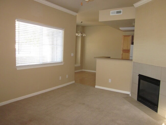Photo - TWO BEDROOM/TWO BATHROOM CONDO WITH AMENITIES IN GATED COMMUNITY! Unit 104