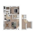 SugarRunAtNewAlbany_5501NewAlbanyRdE_II-6407801_3DF_1x1The-Eastham-704sf